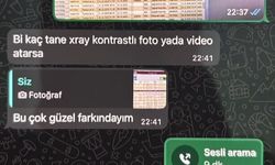 İstanbul merkezli 12 ilde suç örgütlerine yönelik operasyon; 24 şüpheli tutuklandı