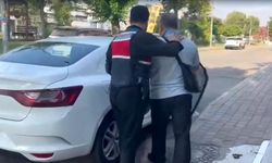 İstanbul merkezli 8 ilde suç örgütüne operasyon; 31 gözaltı