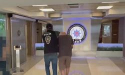 İstanbul merkezli 8 ilde yasa dışı bahis operasyonu: 26 gözaltı / Görüntü ve fotoğraf eklendi