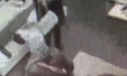 İstanbul'da kesinleşmiş hapis cezası hamileliği nedeniyle ertelenen firari yakalandı; 8'inci çocuğuna hamile olduğu ortaya çıktı