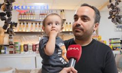 İstanbul'da mahalle esnafı 'Mobil DOA' uygulamasıyla ambalaj iadesi toplamaya başladı