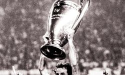 İtalya ve Milan'ın efsanevi futbolcusu Franco Baresi hayatını kaybetti