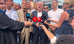 İzmit Belediyesi'ne operasyon: Başkan Fatma Kaplan Hürriyet dahil, 31 kişiye gözaltı (2)