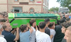 İznik Gölü'nde boğulan İsmail ile Bünyamin, çocukluk arkadaşıymış (2)