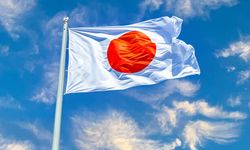 Japonya'da meydana gelen depremde 13 kişi hayatını kaybetti