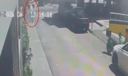 Kadıköy'de iş yeri kurşunlayan 3 şüpheli tutuklandı