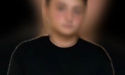 Kağıthane'de babasını ve abisini bıçaklayan amcasını pompalı tüfekle vurdu: 3 ağır yaralı