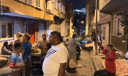 Kağıthane'deki kadın cinayetinde yeni detaylar: Cesedi battaniyeye sarıp ormanlık alana taksiyle götürmüş