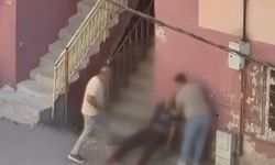 Kartal'da öldürülen Niyazi Tanyeli cinayetinde yeni görüntüler ortaya çıktı