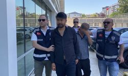 Kavga ettiği kişiyi otomobiliyle 2 kez üzerinden geçip öldüren sanığa 18 yıl hapis