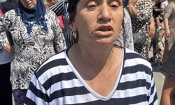 Kavgada öldürülen Baran'ın annesi: En ağır ceza verilsin