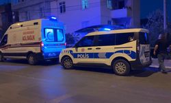 Kayseri'de kavga etttiği ağabeyini av tüfeğiyle vurarak öldürdü
