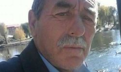 Kaza sonrası kaçmaya çalışırken minibüsüyle yayalara çarptı: 1 ölü, 2 yaralı