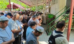 Kazada ağır yaralanmıştı; 9 gün sonra hayatını kaybetti