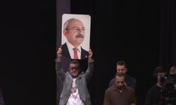 Kemal Kılıçdaroğlu: İç tartışmalardan olabildiğince kaçınmamız lazım