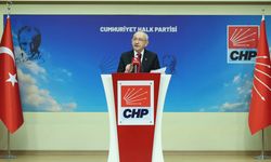 Kılıçdaroğlu: Türkiye NATO üyesidir fakat NATO'nun ileri karakolu değildir