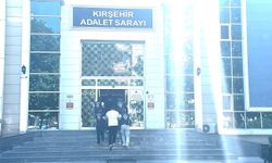 Kırşehir merkezli 3 ilde yasa dışı bahis operasyonu: 3 tutuklama