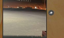 Kırşehir'de asayiş uygulama noktalarını paylaşan Whatsapp gruplarına operasyon: 12 gözaltı