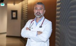 'Kontrol altına alınmayan viral hepatitler karaciğer kanserine yol açabiliyor'