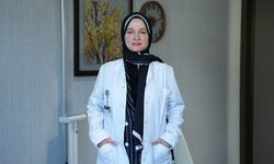 'Kontrolsüz ekran kullanımı çocukların gelişimini olumsuz etkileyebiliyor'