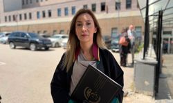 Köylüsünü öldüren sanığa müebbet hapis talebi
