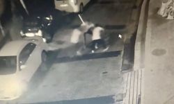Küçükçekmece'de 16 yaşındaki Yusuf Demirci'nin öldürülmesine ilişkin davada mütalaa