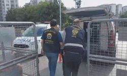 Küçükçekmece'de güvenlik görevlisini öldüren meslektaşı yakalandı; saldırıdan sonra hiçbir şey olmamış gibi işe gitti