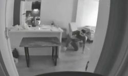 Kuşadası'nda suç örgütü operasyonu: 2 tutuklama