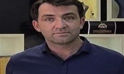 Kuyumcu, soygun girişiminde öldürülmüş