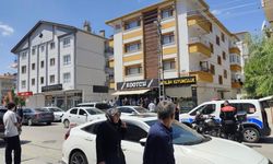 Kuyumcu soyguncusu 2 saatte yakalandı; İnternetten 'Soygun nasıl yapılır' araştırması yapmış