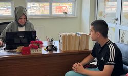 LGS adayları için 81 ilde tercih danışmanlığı hizmeti başladı