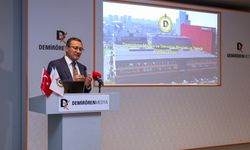 LGS tercih dönemi öncesi Demirören Medya ve Teknoloji MTAL adaylara kapılarını açtı
