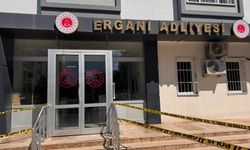 Mağarada bulunan ceset, 10 yıldır aranan annesine ait çıkmıştı: Zarar verenler hakkında şikayetçiyim