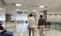 Mahsun Kırmızıgül'ün Ahbap soruşturmasındaki ifadesi ortaya çıktı
