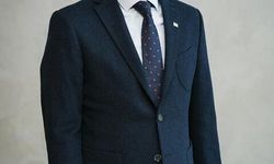 MAKTEK Avrasya 2026, küresel sanayiyi İstanbul'da buluşturmaya hazırlanıyor