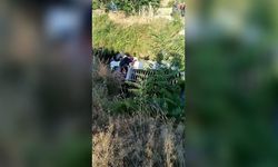 Malatya'da iki ayrı trafik kazasında 2 kişi öldü