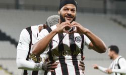 Manisa FK'da Diony yolcu