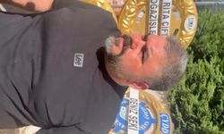MasterChef şampiyonu Eren Kaşıkçı'nın cansız bedenini bulan arkadaşı konuştu