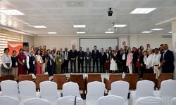 MEB, İlkokullarda Yetiştirme Programı'nın kapsamını genişletti