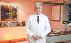 Medipol, MitraClip teknolojisini Türkiye'de hastalarla buluşturdu