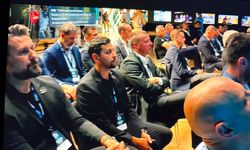 Merkezefendi Basket'in Avrupa'daki rakibi Rasta Vechta