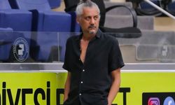 Merkezefendi Basket'te Başkan Deveciler'den sitem