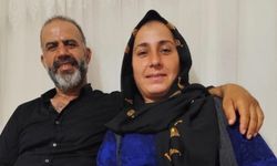 Mersin'de denizde kaybolan Halil'in cansız bedenine ulaşıldı; ölü sayısı 4'e yükseldi
