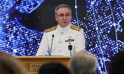MSB: Eurofighter uçuş eğitimi için personel Birleşik Krallık'a gönderilecek