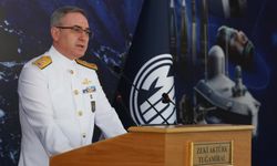 MSB: Irak ile güvenlik alanındaki iş birliği devam ediyor