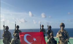 MSB'nin 'Filenin Sultanları' klibi sanal medyada büyük beğeni aldı