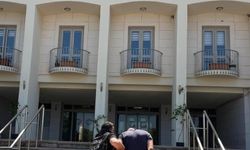 Muğla'da haziranda 3 suç örgütü çökertildi, 29 şüpheli tutuklandı