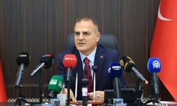 Muğla'da ormanlara karadan, havadan ve denizden koruma