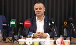 Muğlaspor yeni sezon sponsorlarını tanıttı