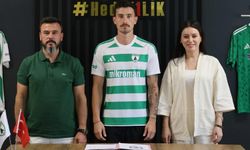 Muğlaspor'da stadyum belirsizliği